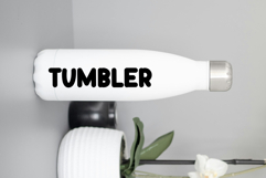 MIDNIGHT Product Image 6