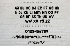 MIDNIGHT Product Image 7
