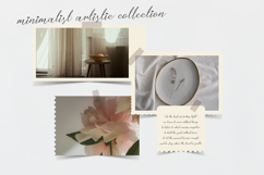 Mielssai | Beauty Chic Font Product Image 6