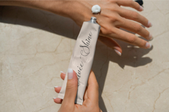 Mielssai | Beauty Chic Font Product Image 7