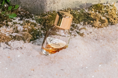 Mielssai | Beauty Chic Font Product Image 8