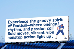 Mighty Swifta - Modern Sans Serif Font Product Image 8