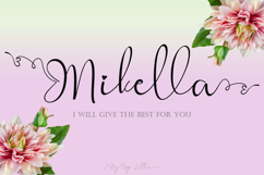 Beautiful Special Bundle Product Image 19