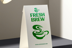 Milan Wulko - Alternate Bold Serif Font Product Image 2