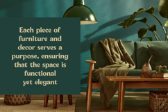 Milan Wulko - Alternate Bold Serif Font Product Image 7