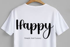 Milany Handmade Product Image 6