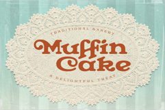 Mild Breeze Font Family Product Image 2