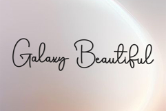 Milestone Product Image 2