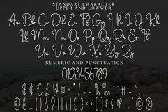 Milestone Product Image 4