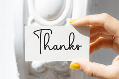 Milestone Product Image 8