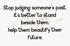 Milk Cheese Product Image 2