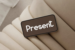 Milk Cheese Product Image 3