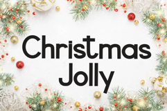 Milk Cheese Product Image 4