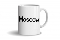 Milk Cheese Product Image 5