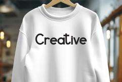 Milk Cheese Product Image 6