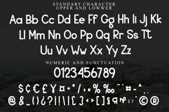 Milk Cheese Product Image 7