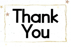 Milk Cheese Product Image 8