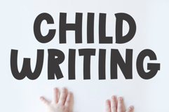 Milk Choco Product Image 2