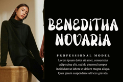 Milk Choco Product Image 2