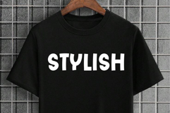 Milk Choco Product Image 3