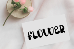 Milk Choco Product Image 3