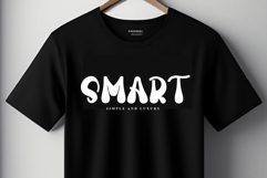 Milk Choco Product Image 4