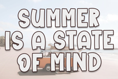 Milk Choco Product Image 4