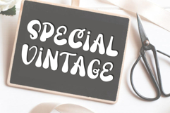 Milk Choco Product Image 5