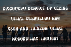 Milk Choco Product Image 6