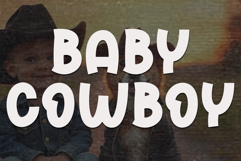 Milk Choco Product Image 6