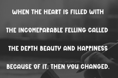 Milk Choco Product Image 7