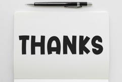 Milk Choco Product Image 8