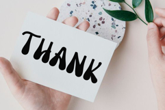 Milk Choco Product Image 8