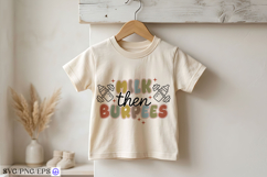 Funny Quote Baby &amp; Kids SVG PNG Design Product Image 3