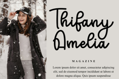 Milkshake Product Image 2