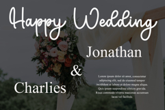 Milkshake Product Image 3