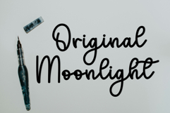 Milkshake Product Image 4