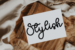 Milkshake Product Image 5