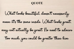 Milkshake Product Image 6