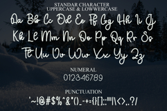 Milkshake Product Image 7