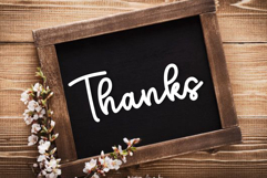 Milkshake Product Image 8