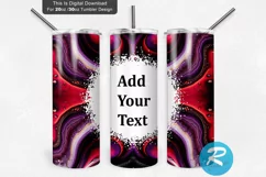 Tumbler Sublimation,Abstract Tumbler,best selling png,Glitter Tumbler,Navy Blue Tumbler,Beach Tumbler Wrap,neon tumbler wrap,Pink Alcohol Tumbler,20 oz skinny,skinny tumbler,tumbler design,sublimation tumbler,sublimation 20,sublimation skinny,tumbler 20oz