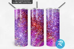 teal milkyway,teal glitter,valentines gift,drinkware,personalized gift,anniversary gift,Christmas gift ideas,gifts for her,MilkyWay tumbler,Christmas gift,boss gift,mom gift,mother day gift,glitter tumbler,custom tumbler