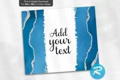 milky way,20 oz skinny,skinny tumbler,tumbler design,sublimation tumbler,sublimation 20,sublimation skinny,tumbler 20,tumbler 20oz,skinny design,20oz skinny,milkway sublimation,milkyway tumbler,blue milky,