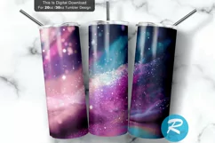 popular tumbler png,purple tumbler wrap,20 oz skinny tumbler,pink tumbler wrap,Mothers day tumbler,free tumbler wrap,tumbler png bundle,glitter tumbler wrap,holographic tumbler,craft tumbler wrap,girl tumbler design,grandmom tumbler png,milky way wrap png