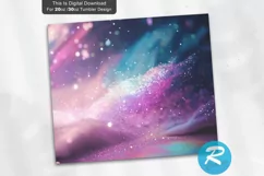 popular tumbler png,purple tumbler wrap,20 oz skinny tumbler,pink tumbler wrap,Mothers day tumbler,free tumbler wrap,tumbler png bundle,glitter tumbler wrap,holographic tumbler,craft tumbler wrap,girl tumbler design,grandmom tumbler png,milky way wrap png