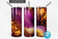 kinny,instant download,printable graphics,sublimation graphics,clip art20 oz skinny,skinny tumbler,tumbler design,sublimation tumbler,sublimation 20,sublimation skinny,tumbler 20,tumbler 20oz,skinny design,20oz skinny,Halloween Tumbler,halloween pumpkin,m