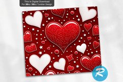 glitter valentine,20 oz skinny,skinny tumbler,tumbler design,sublimation tumbler,tumbler wrap,christmas tumbler,sublimation bundle,custom tumbler,valentine wraps,valentine tumbler,valentine png,valentine day wrap,valentine love wrap