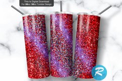 sublimation designs,sublimation template,tumbler designs,tumbler template,sublimation tumbler,20oz skinny tumbler,sublimation download,skinny tumbler wraps,agate,confetti,glitter,tumbler bundle,seamless tumbler,Most popular design