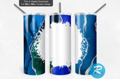 tumbler sublimation,sublimation designs,designs downloads,for tumblers,skinny tumbler,commercial use,sublimation design,tumbler template,tumbler design,tumbler templates,tumbler background,glitter tumbler,milky way,hogg tumbler,milky way tumbler,blue tumb